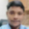 Sayed Ul Ahmed