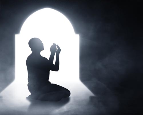 Istikhara for Business Problems