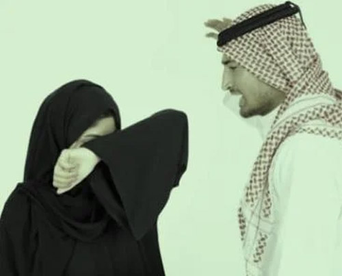 Istikhara for Divorce Problem