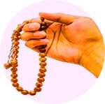 Solutions based on Islamic knowledge