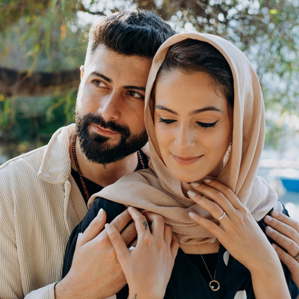Wazifa For Stop Divorce