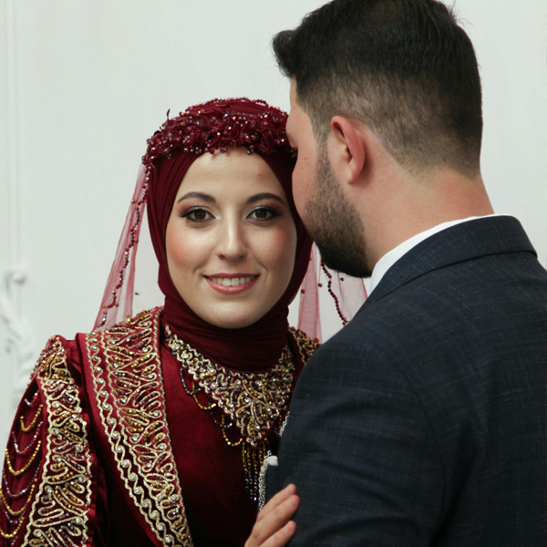 Dua For Love Problem